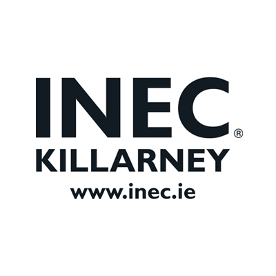 INEC Kilarney