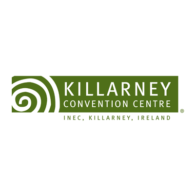 Kilarney Convention Centre