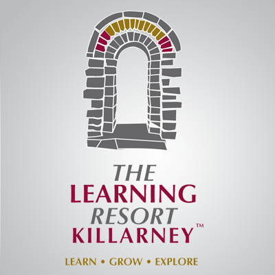 The Learninig Resort