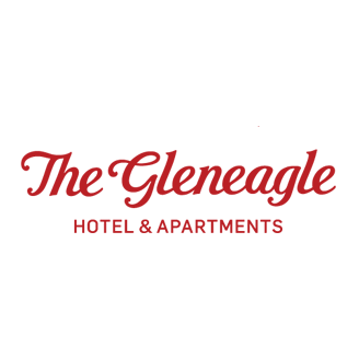 The Gleneagle Hotel & Apartments
