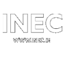 INEC