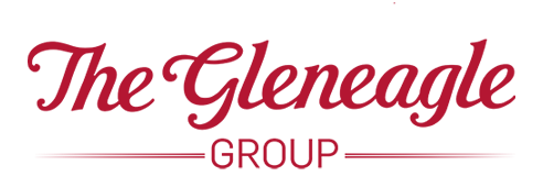 The Gleneagle Group