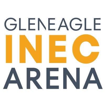 Gleneagle INEC Arena