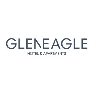 The Gleneagle Hotel & Apartments
