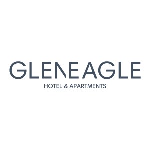 The Gleneagle Hotel & Apartments
