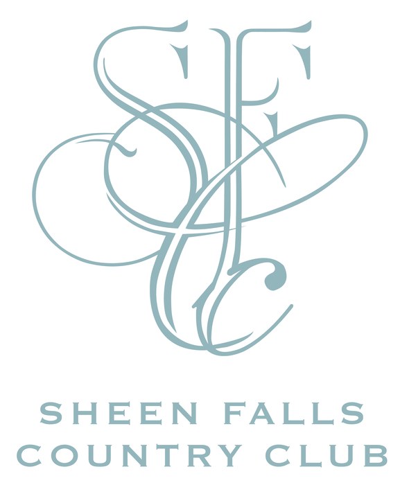 Sheen Falls Country Club