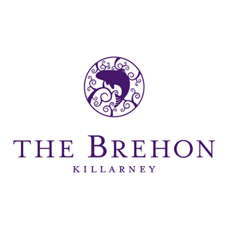 The Brehon
