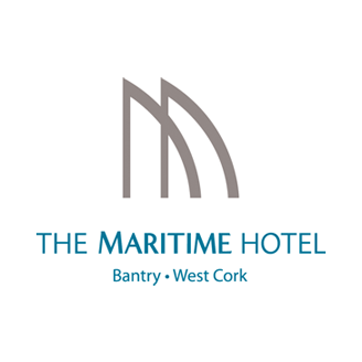 The Maritime Hotel
