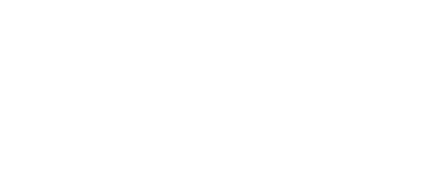 The Maritime Hotel