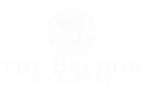 The Brehon Killashee