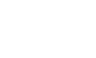 The Gleneagle