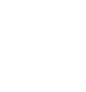 Sheen Falls Country Club