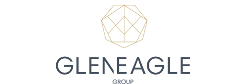 The Gleneagle Group